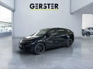 Xpeng G6