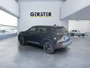 Peugeot 2008 Bild 4