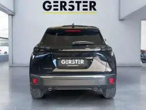 Peugeot 2008 Bild 5