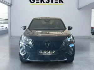Peugeot 2008 Bild 2