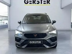 Seat Ateca Bild 2