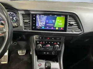Seat Ateca Bild 10