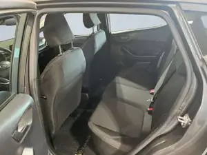 Ford Fiesta Bild 7