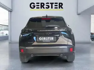 Peugeot 2008 Bild 5