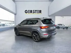 Seat Ateca Bild 4