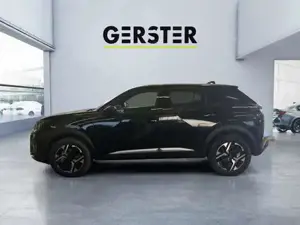 Peugeot 2008 Bild 3