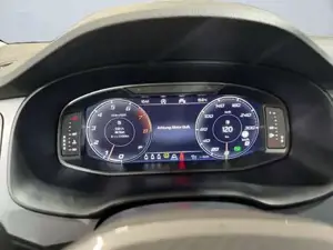 Seat Ateca Bild 9