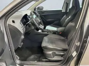 Seat Ateca Bild 6