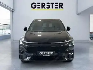Xpeng G6 Bild 2