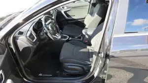 Kia ceed Bild 12