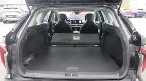 Kia K4 Bild 16