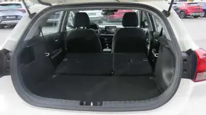 Kia Rio Bild 15
