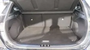 Kia ceed Bild 16
