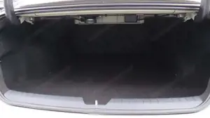 Kia Optima Bild 16