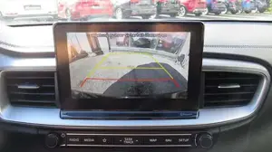 Kia ceed Bild 14