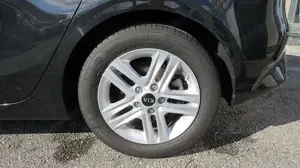 Kia ceed Bild 9