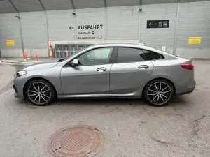 bmw 2er-218d Bild 4