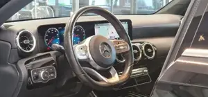 Mercedes Benz A 250e AMG-Line Aut. *Kamera*Spiegel-paket*Navi *MONATLICH AB 189 * Bild 7