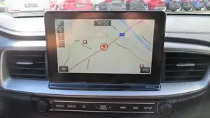 Kia ceed Bild 15