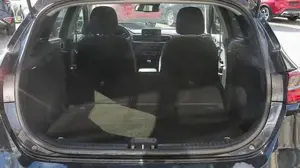 Kia ceed Bild 17