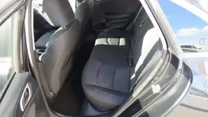 Kia ceed Bild 13