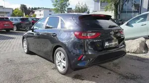 Kia ceed Bild 7