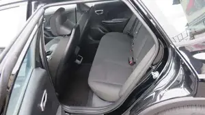 Kia K4 Bild 14