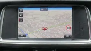 Kia Optima Bild 12