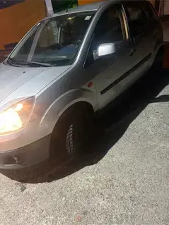 ford focus diesel 1.4  Bild 3