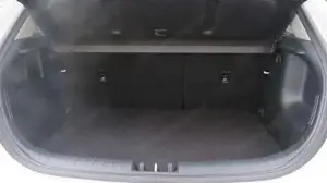 Kia Rio Bild 14
