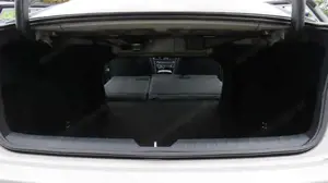 Kia Optima Bild 17