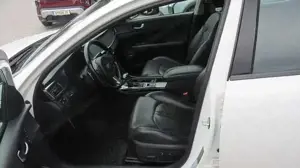 Kia Optima Bild 10