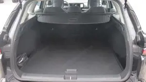 Kia K4 Bild 15