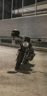 Yamaha XJR  Bild 3