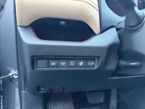Toyota RAV4 Bild 6