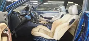 BMW 330Ci Coupe 3,0 M54 M-Paket *Schiebedach*Heckrolle*HK *MONATLICH AB 149  Bild 8