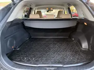 Toyota RAV4 Bild 14