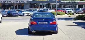 BMW 330Ci Coupe 3,0 M54 M-Paket *Schiebedach*Heckrolle*HK *MONATLICH AB 149  Bild 6