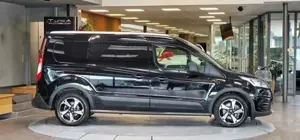 Ford Transit Connect Active L2 Aut. *3-Sitzer*Kamera*Navi* Bild 3
