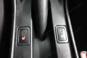 Suzuki Baleno Bild 6