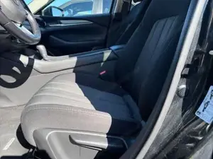 Mazda 6 Bild 9
