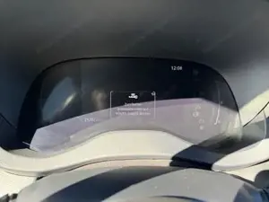 Toyota Yaris Bild 6