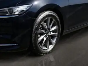 Mazda 6 Bild 6
