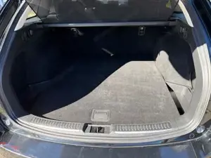 Mazda 6 Bild 14