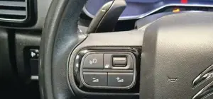 Citroen C5 Bild 15