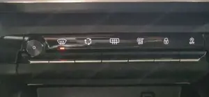 Citroen C5 Bild 16