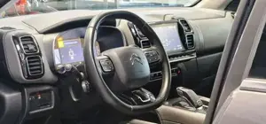 Citroen C5 Bild 10
