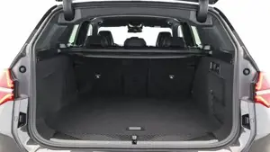 BMW X3 20d xDrive G45 ZA M Sportpaket HK HiFi DAB Bild 15