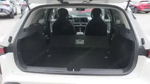 Kia K4 Bild 17