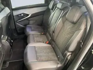 Peugeot 5008 Bild 7